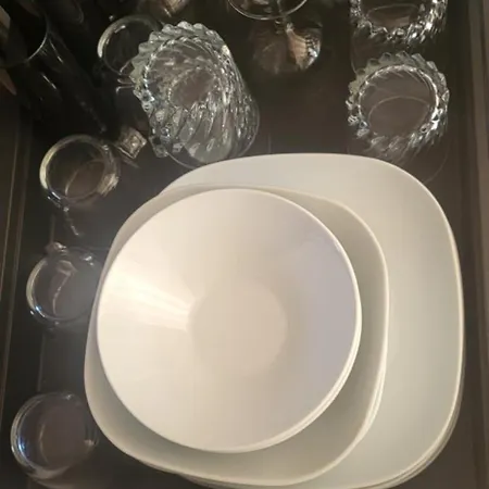 Chez T-e-o Apartman
