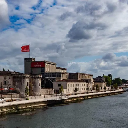 Apartment Chez T-e-o *