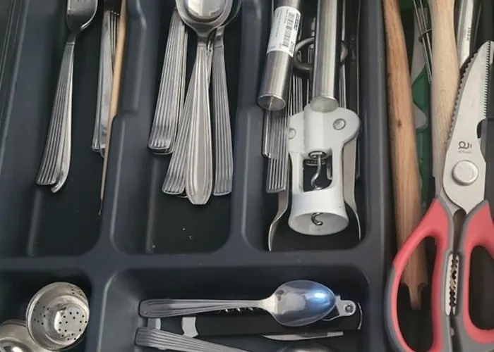 Apartamento Chez T-e-o