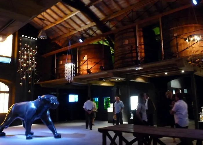 Apartamento Chez T-e-o