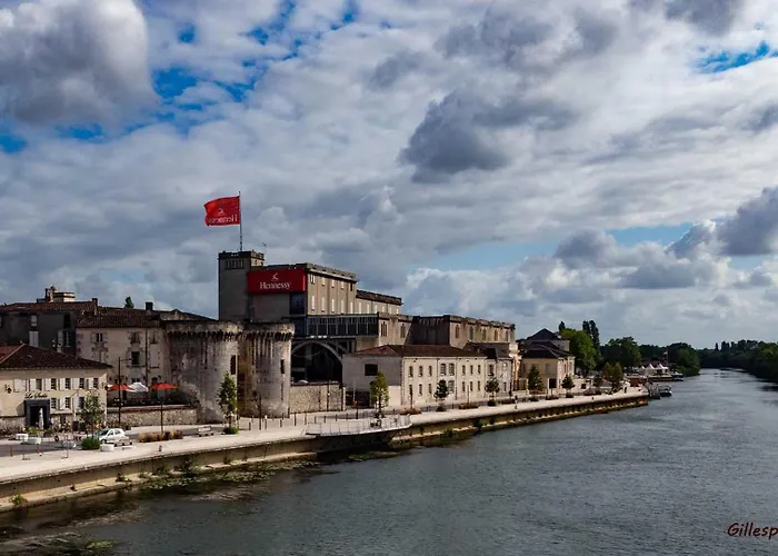 Apartamento Chez T-e-o *